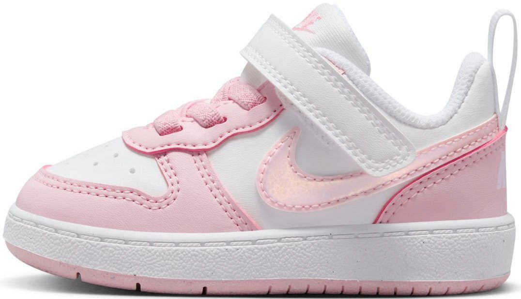 Nike Sportswear Court Borough Low Recraft (TD) Sneaker