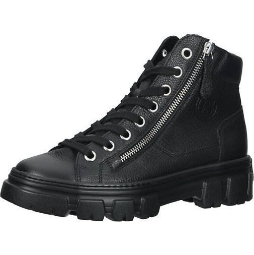 Paul Green Sneaker
