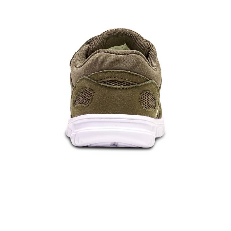 hummel CROSSLITE SNEAKER INFANT Sneaker Kinder