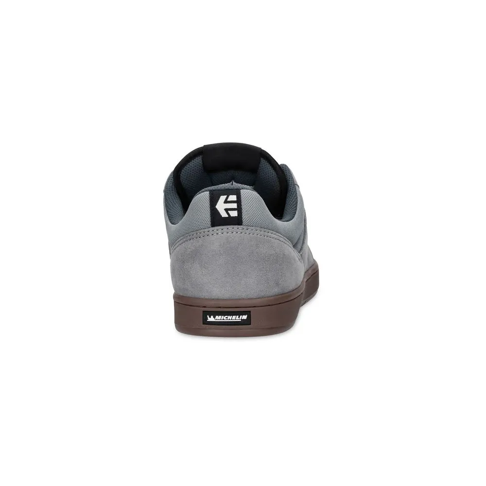 Etnies Marana 4101000403 059 / grau