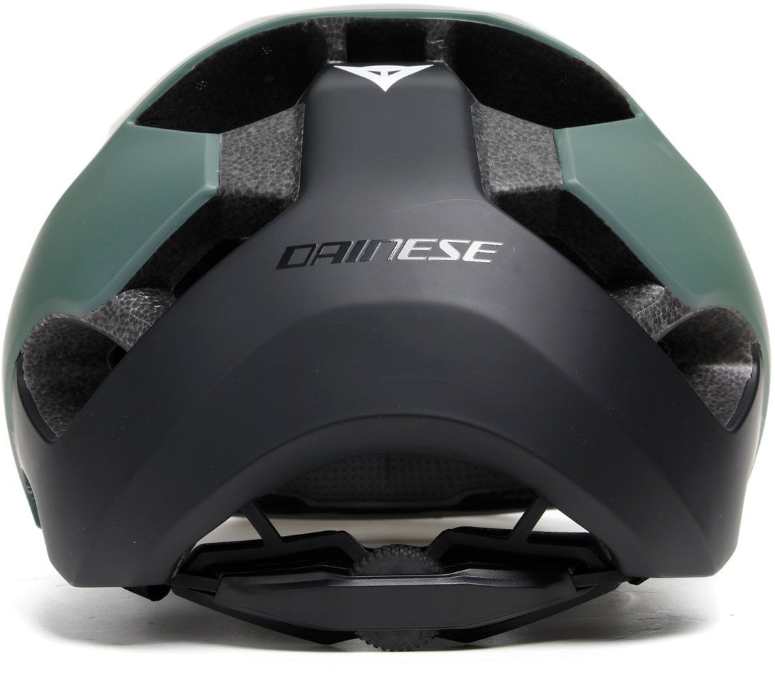 Dainese Linea 03 - MTB Helm kaufen | Bike-Discount