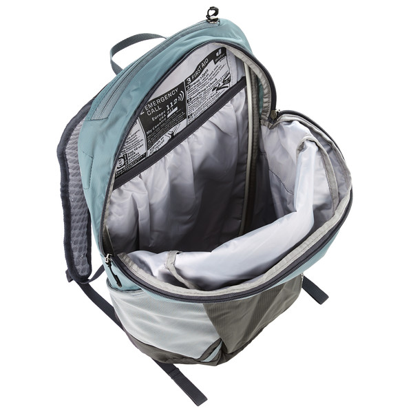 SPEED LITE 17 - Tagesrucksack