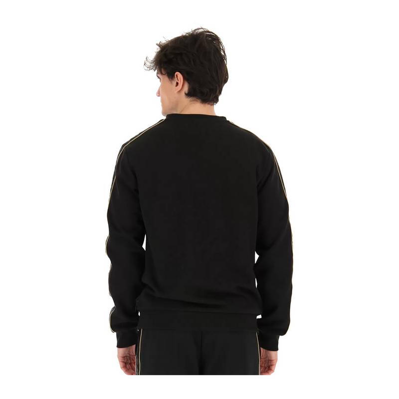 Lotto Athletica Classic IV Sweatshirt Sweatshirt Herren