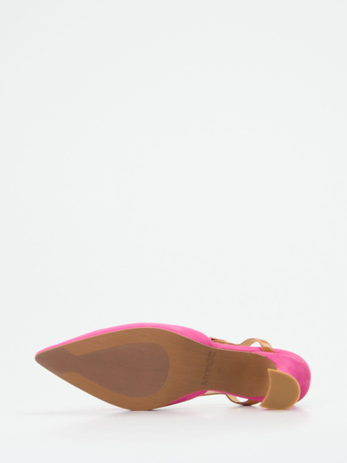 Slingpumps-13075290002 Maripé