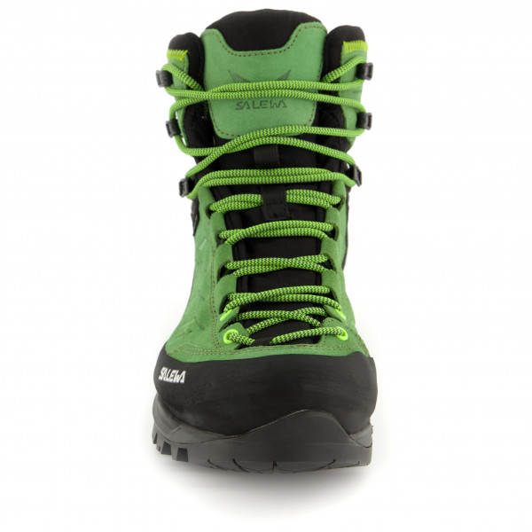Salewa - MTN Trainer Mid GTX - Wanderschuhe
