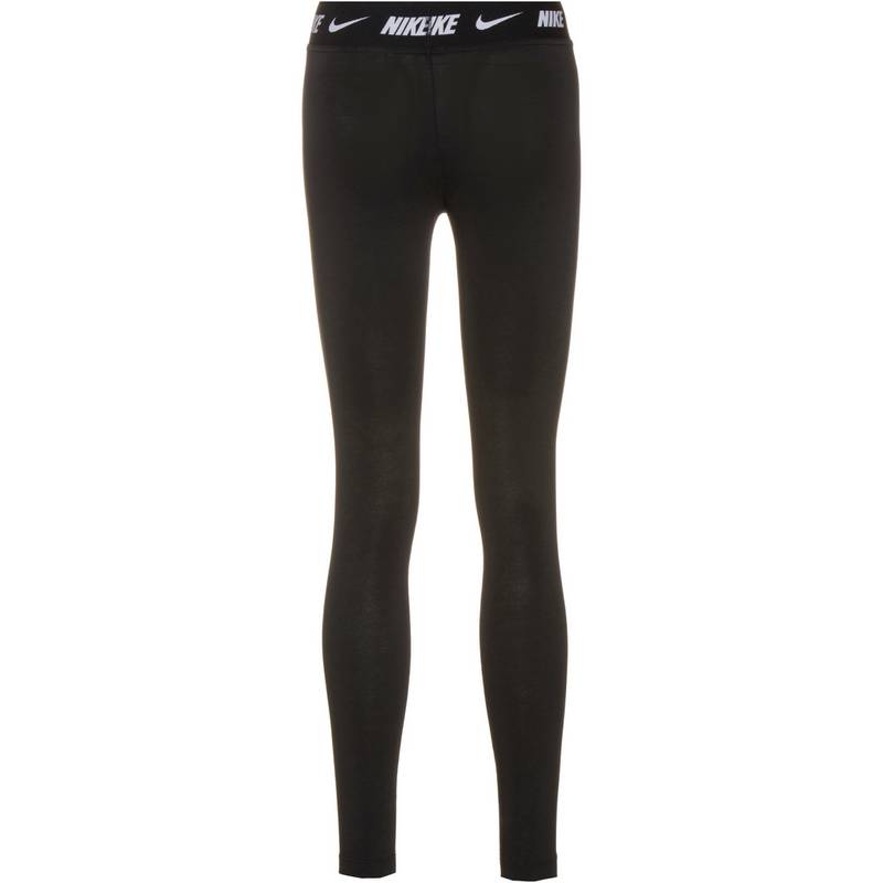 Nike NSW Club Leggings Damen