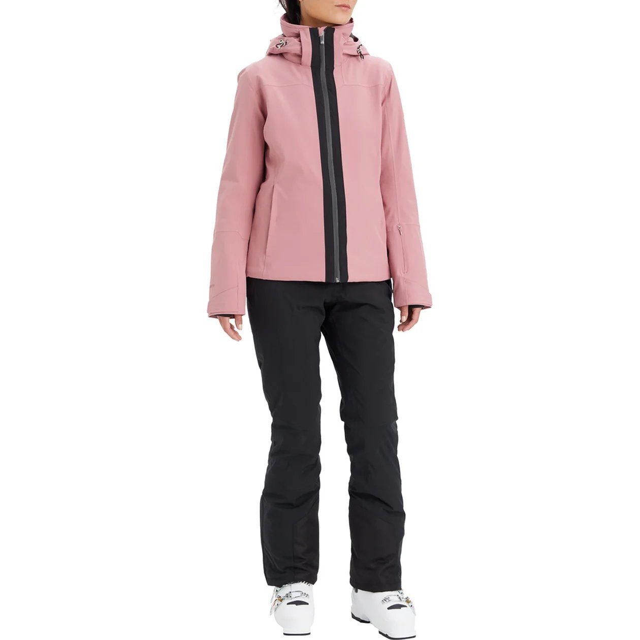 McKINLEY Skijacke Da.-Jacke Finna W