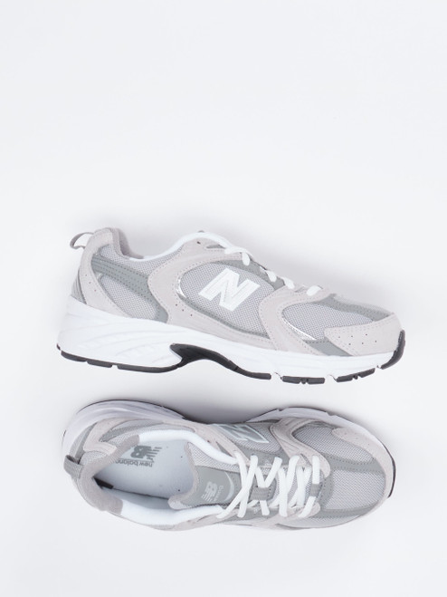 Sneaker-81654590118 New Balance