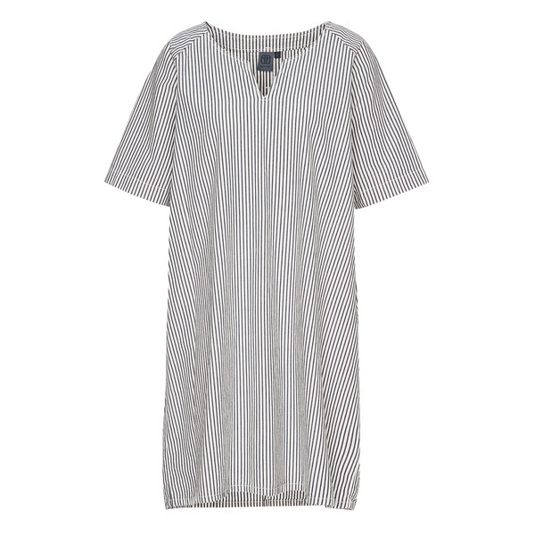 SEA BREEZE Damen - Kleid
