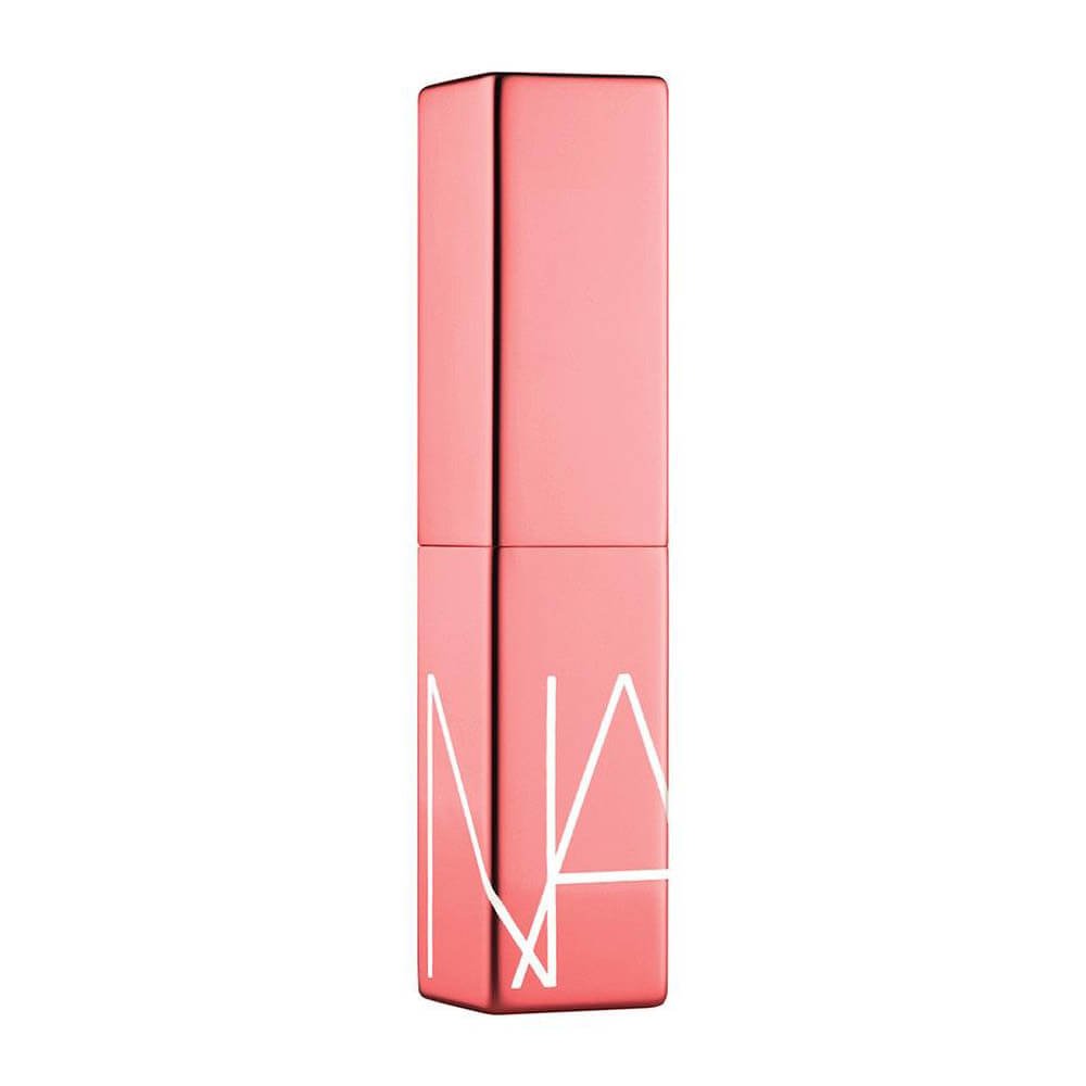 NARS Lippen Afterglow Lip Balm