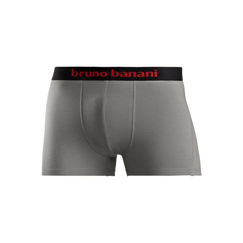 BRUNO BANANI Unterhose Herren