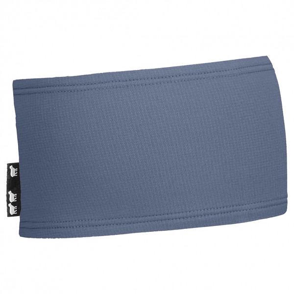 Ortovox - Fleece Light Headband - Stirnband