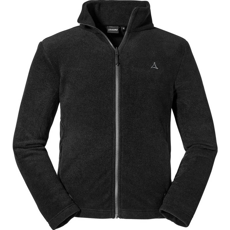 Schffel 3in1 Partinello Doppeljacke Herren