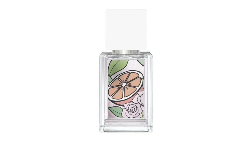 MEXX Whenever Wherever 15 ml