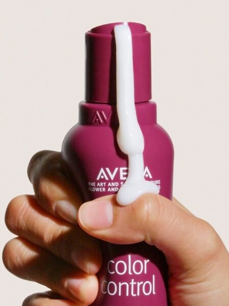 AVEDA Aveda Color Control Shampoo