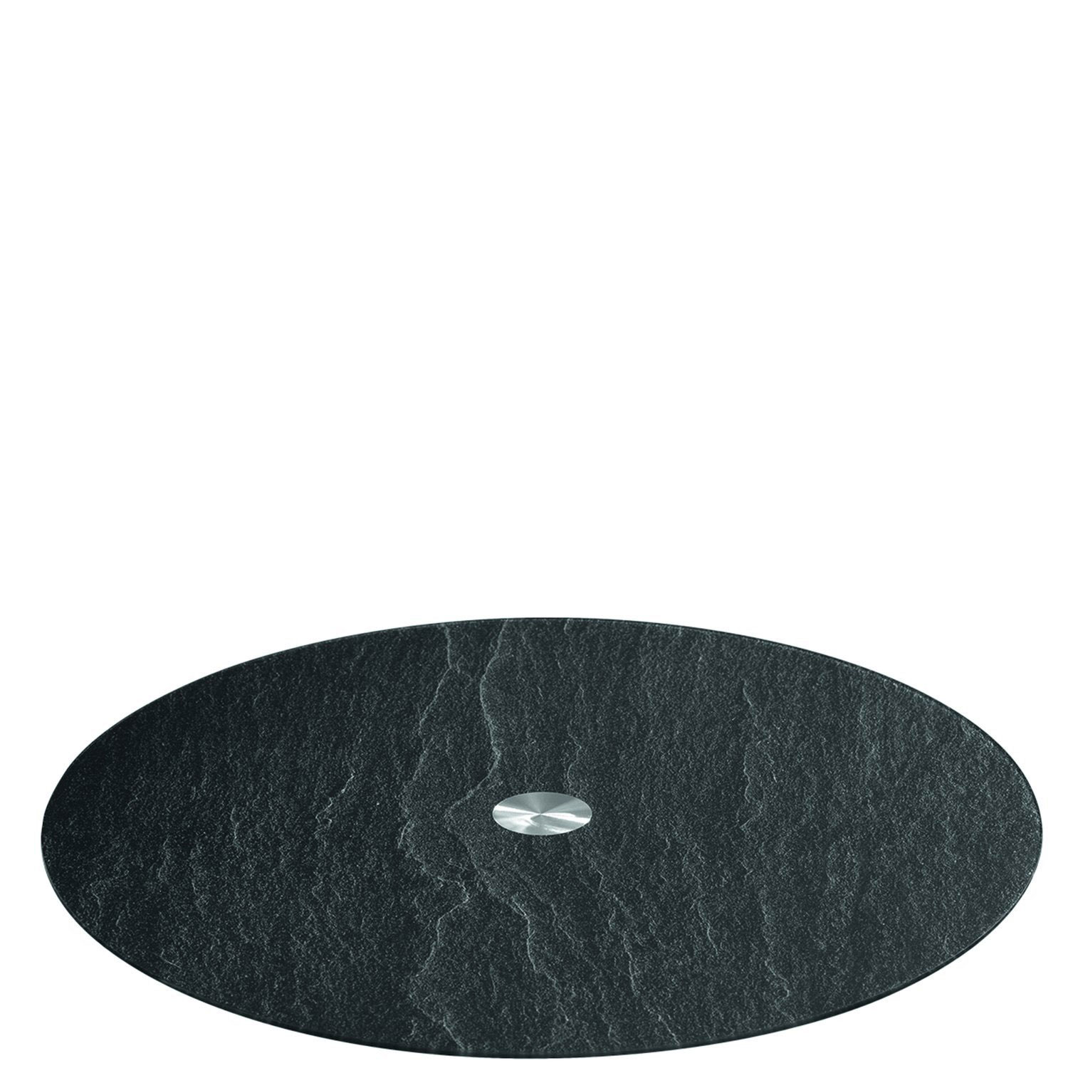 LeonardoServierplatte 33cm