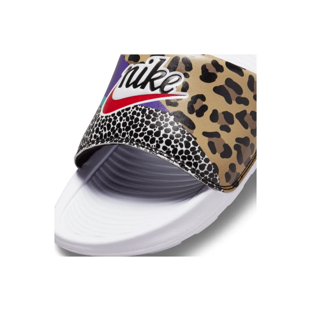 Nike Victori One Slide CN9676-104 / weiss