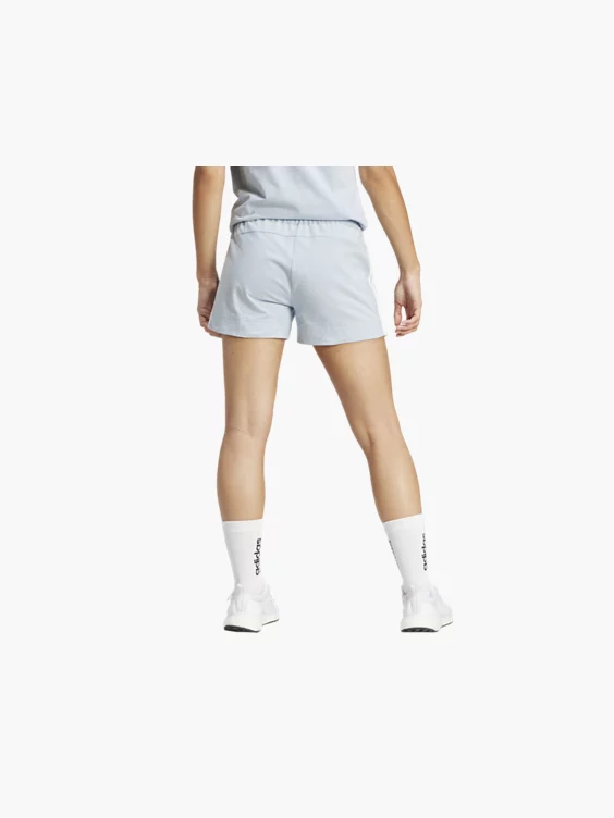 adidas Shorts