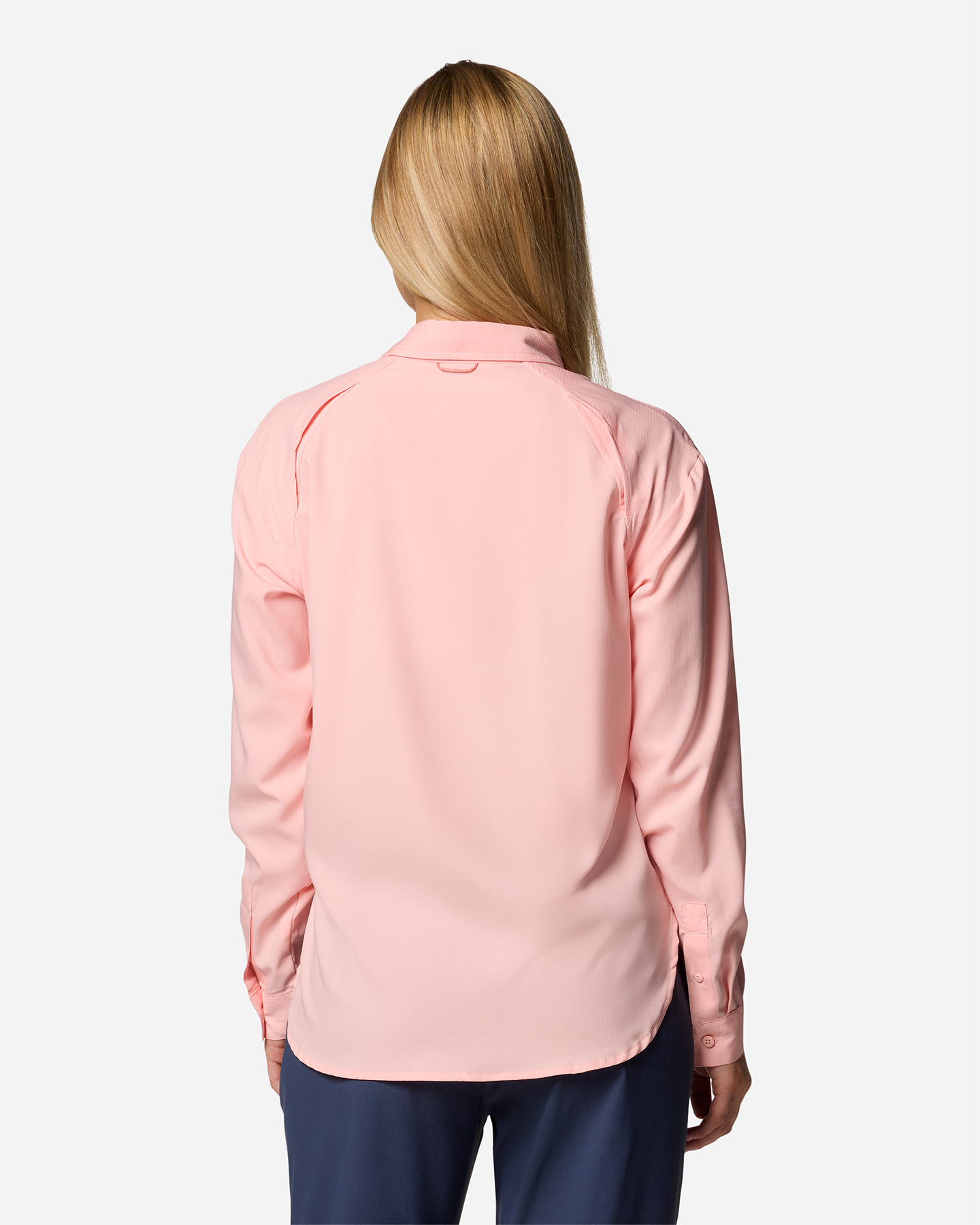 Camicia Columbia Silver Ridge Utility W 2033344669