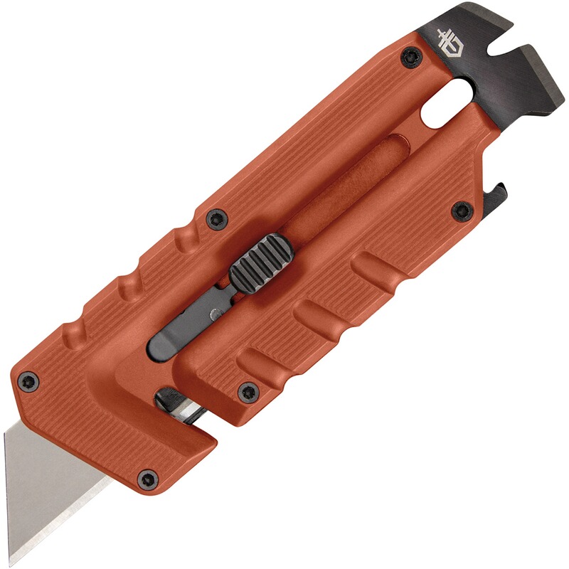 Gerber Cuttermesser-Tool Prybrid Utility
