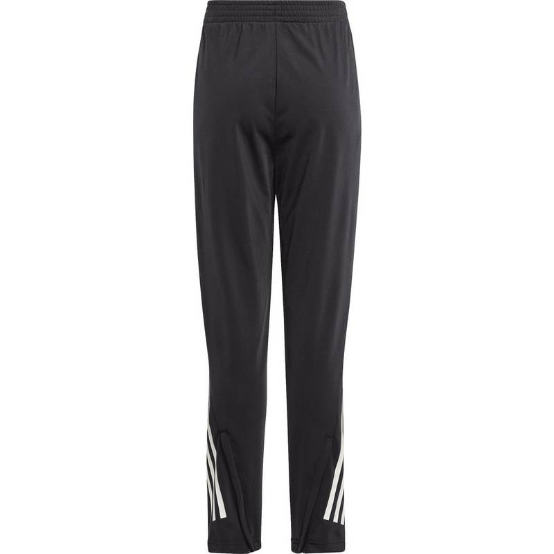 adidas Trainingsanzug Jungen