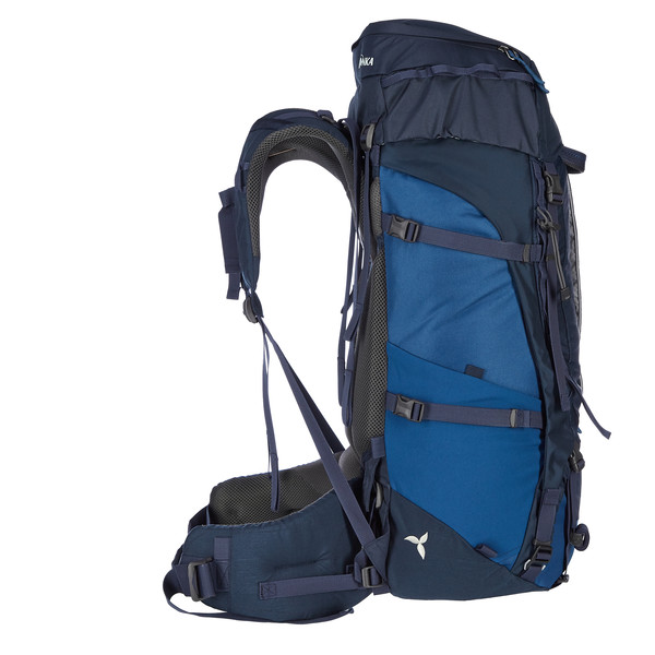 YUKON 50+10 Damen - Trekkingrucksack Damen