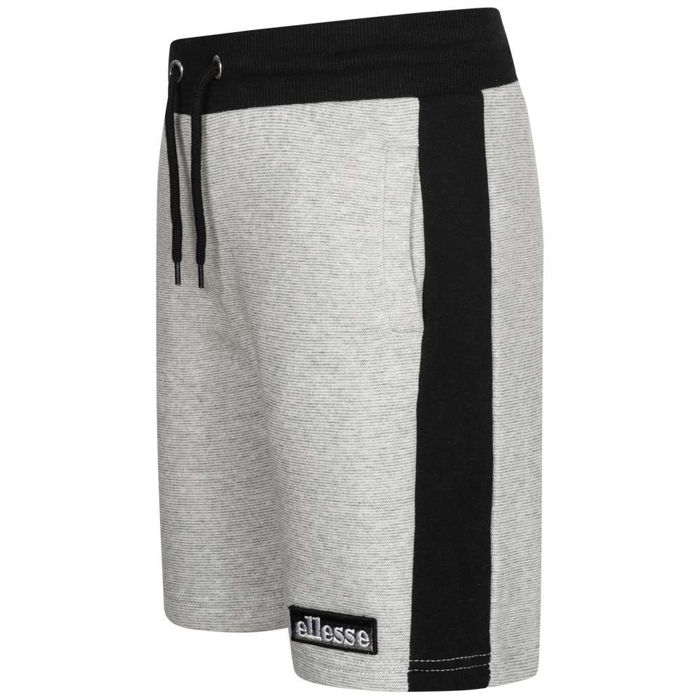 ellesse Aquos Kinder Shorts S3M14397-131