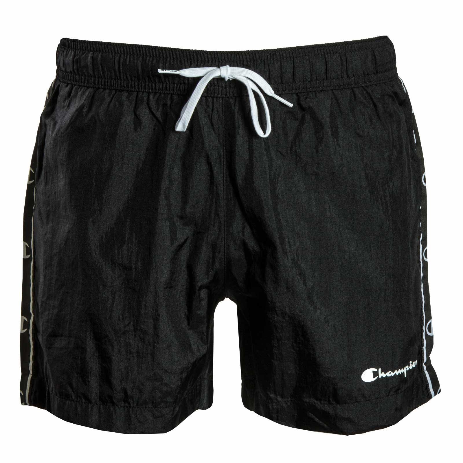 Champion Badeshorts 218725