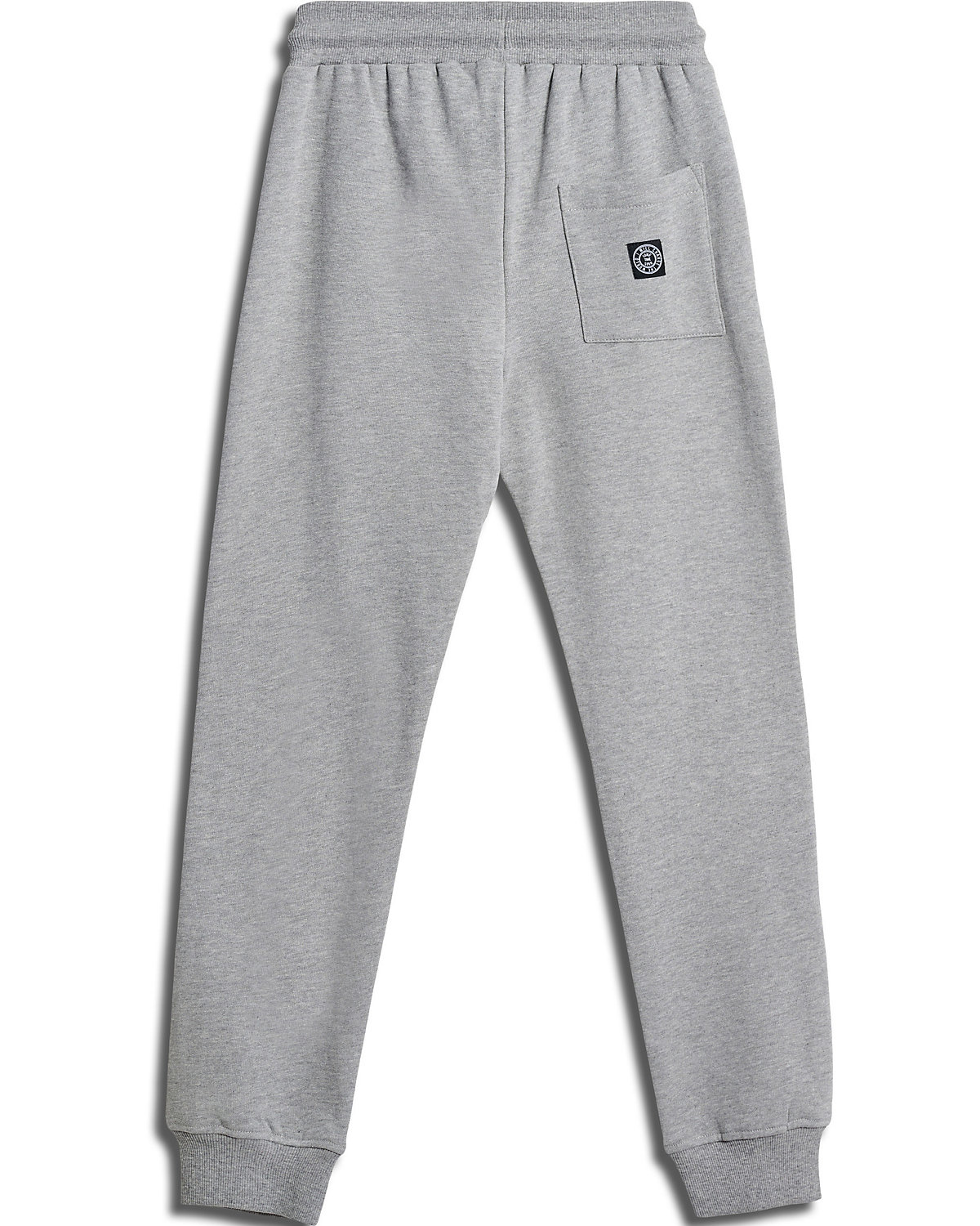 stsHORIZON PANTS Jogginghosen für Kinder
