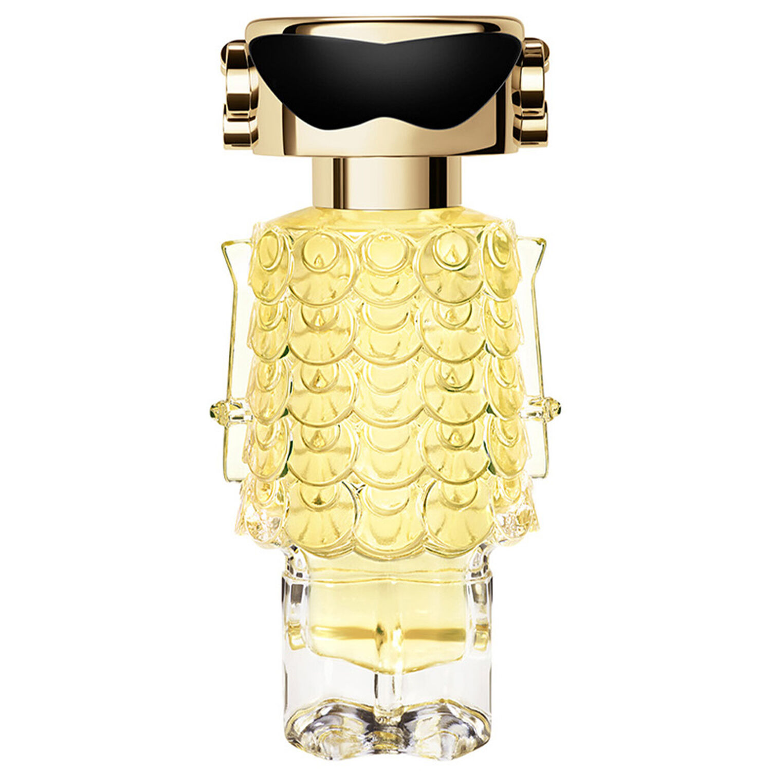 Paco Rabanne FAME Parfum