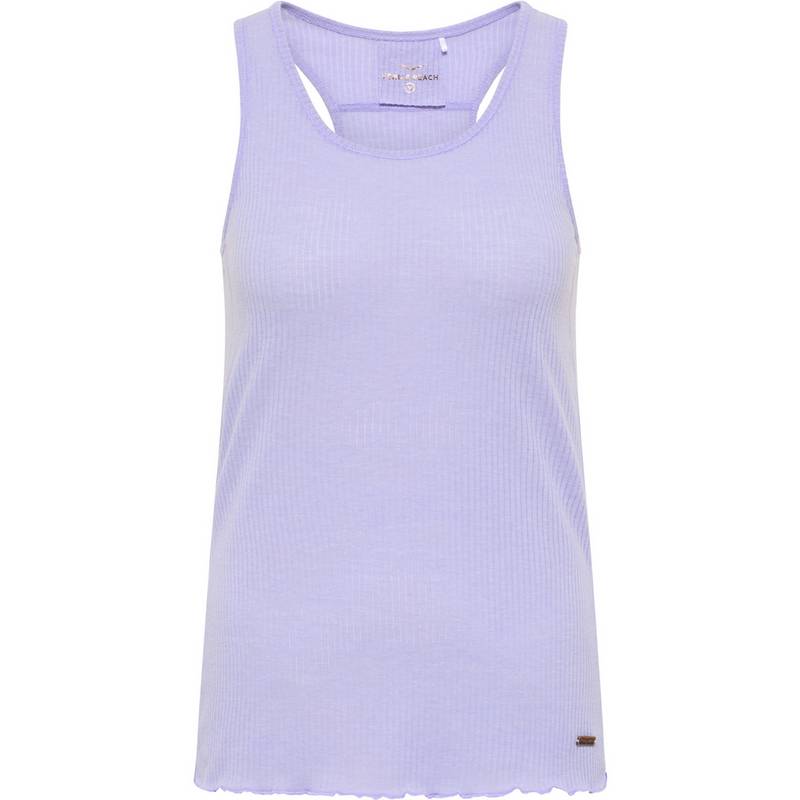 VENICE BEACH Jazmin Tanktop Damen