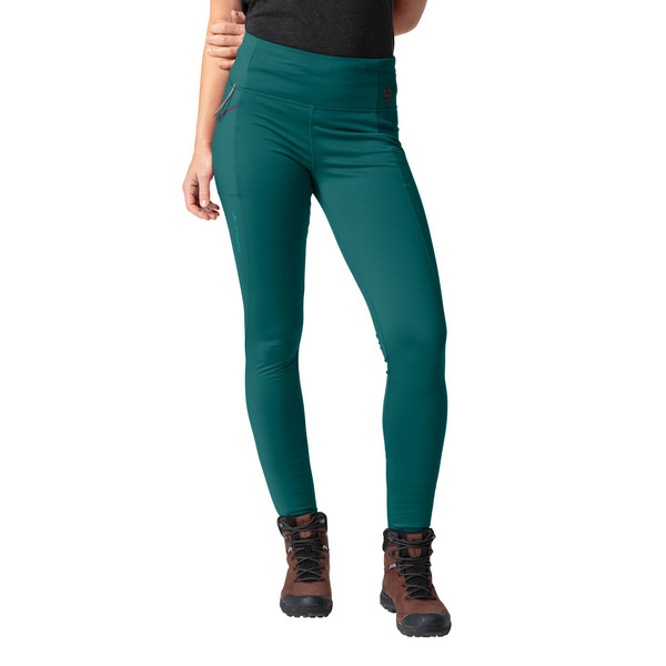 NEYLAND WINTER TIGHTS Damen - Leggings