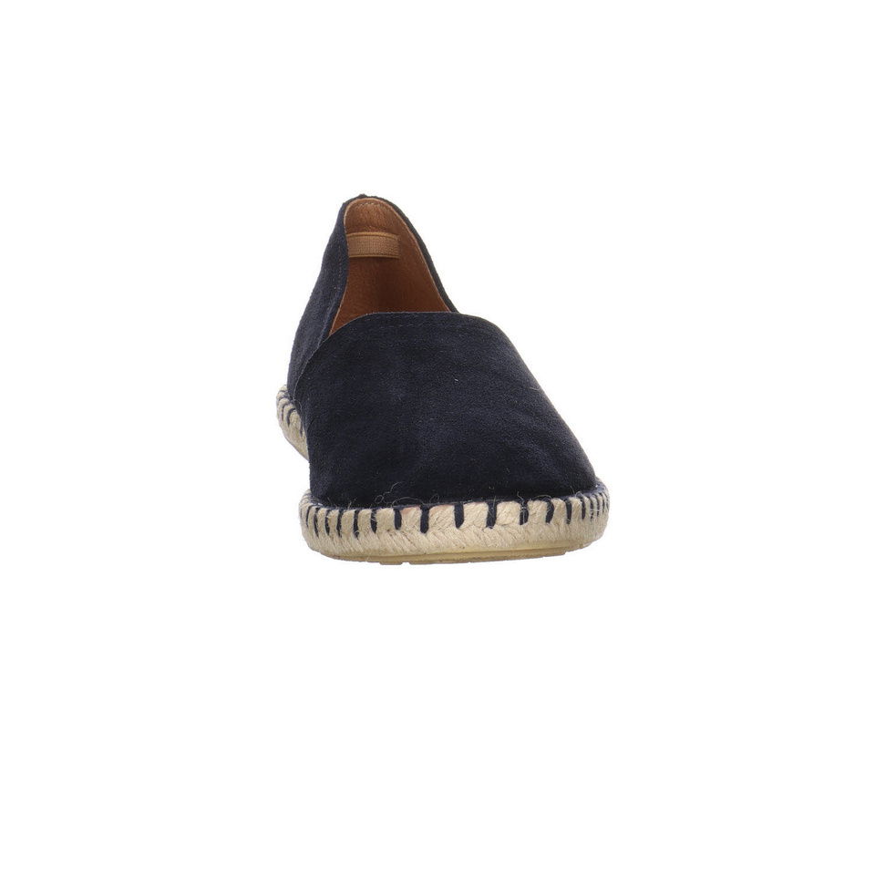 Verbenas Carmen Espadrille