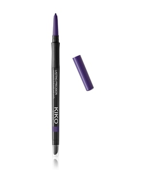 KIKO Milano Lasting Precision Automatic Eyeliner And Khôl Kajalstift-0.35 g