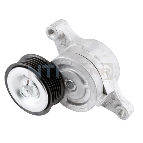 SNR Spannrolle GA370.05 - ATU