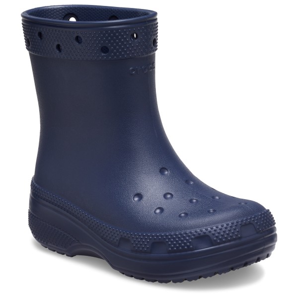 Crocs - Kid's Classic Boot - Gummistiefel