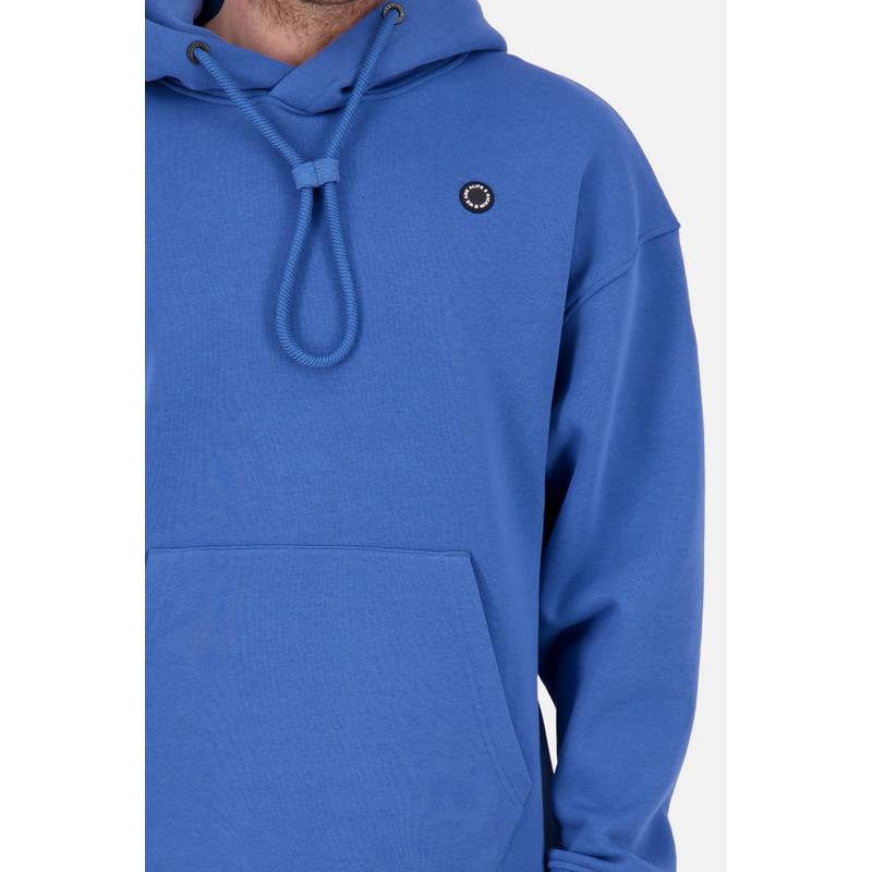 ALIFE AND KICKIN YannisAK A Sweatshirt Herren