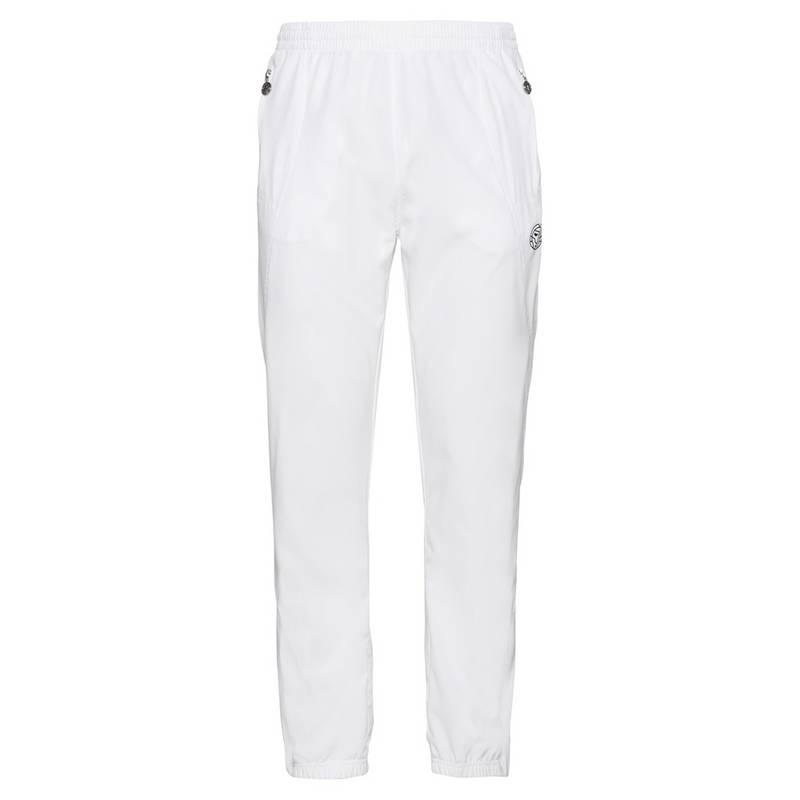 BIDI BADU Flinn Tech Pants Sweathose Herren