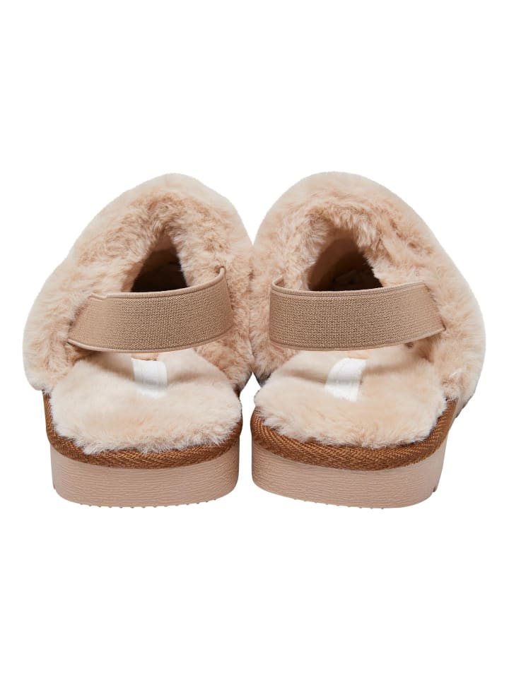 Romika Romika Sandalen in cognac günstig kaufen 30