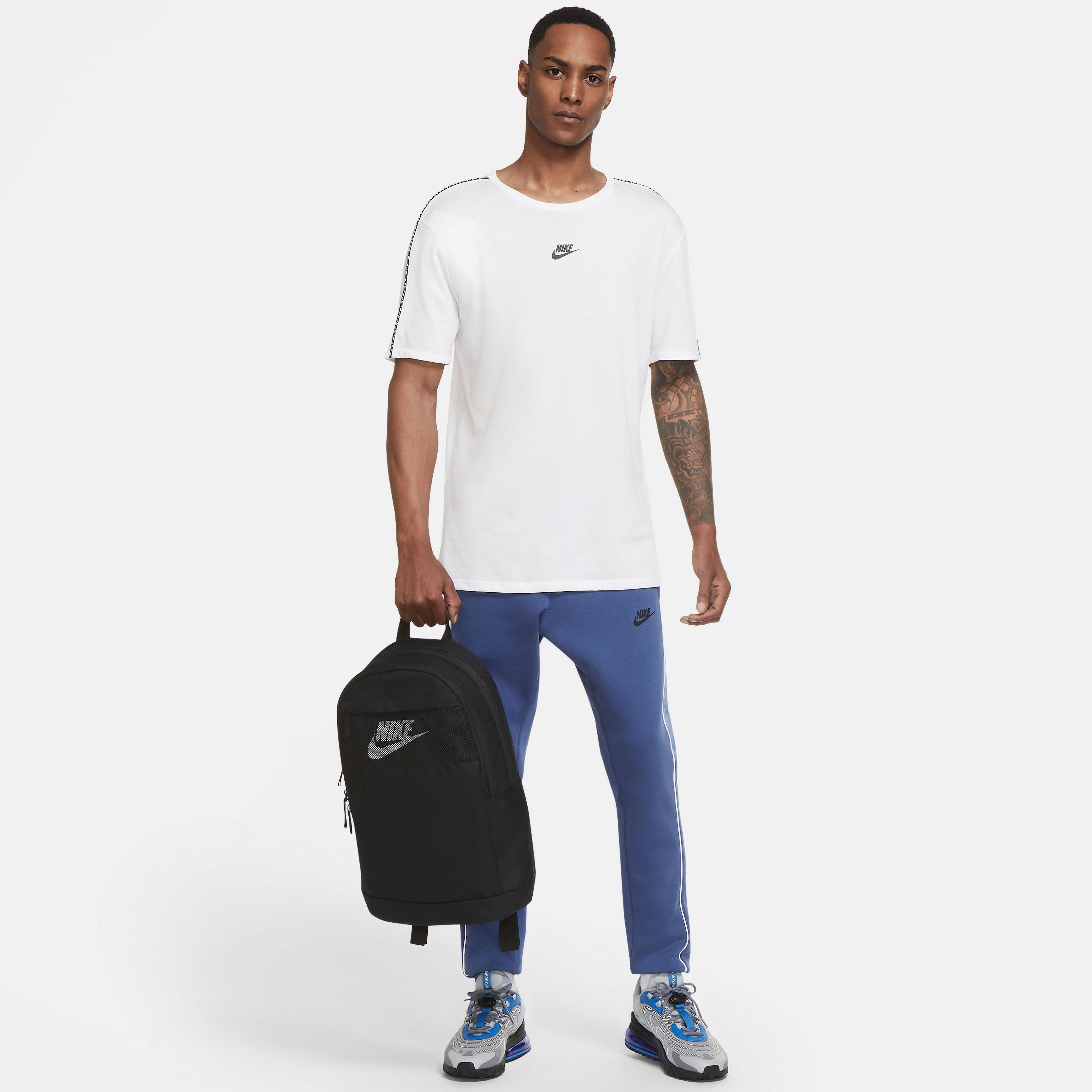 Nike Sportswear Sportrucksack ELEMENTAL BACKPACK