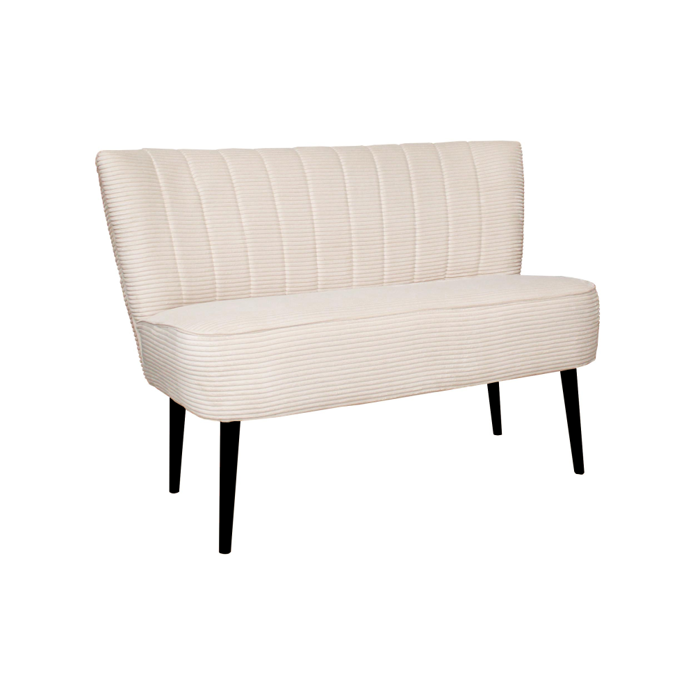 Diningsofa Zusanna