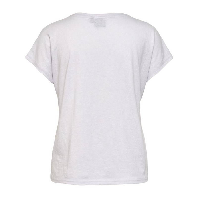 hummel hmlZANDRA T-SHIRT T-Shirt Damen