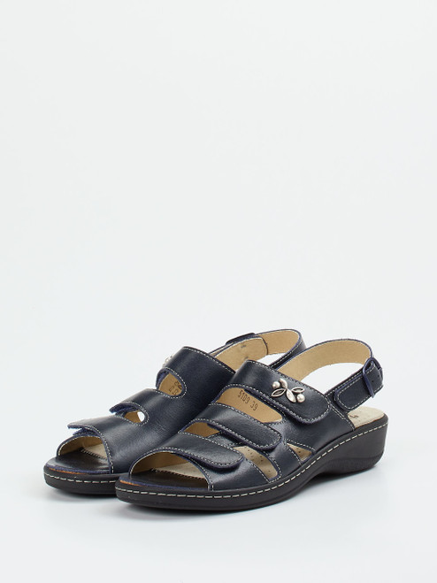 Sandalette-22531090047 Hickersberger