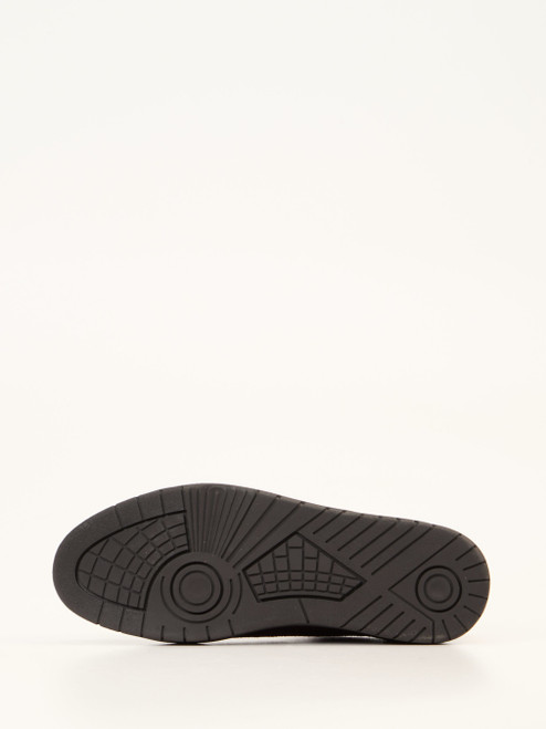 Sneaker-26615090016 Waldläufer
