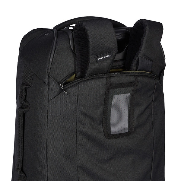 EXPANSE CONVERTIBLE INTL CARRY ON - Rollkoffer