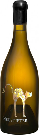 2013 NEUSTIFTER Stockkultur trocken - Weingut Neustifter