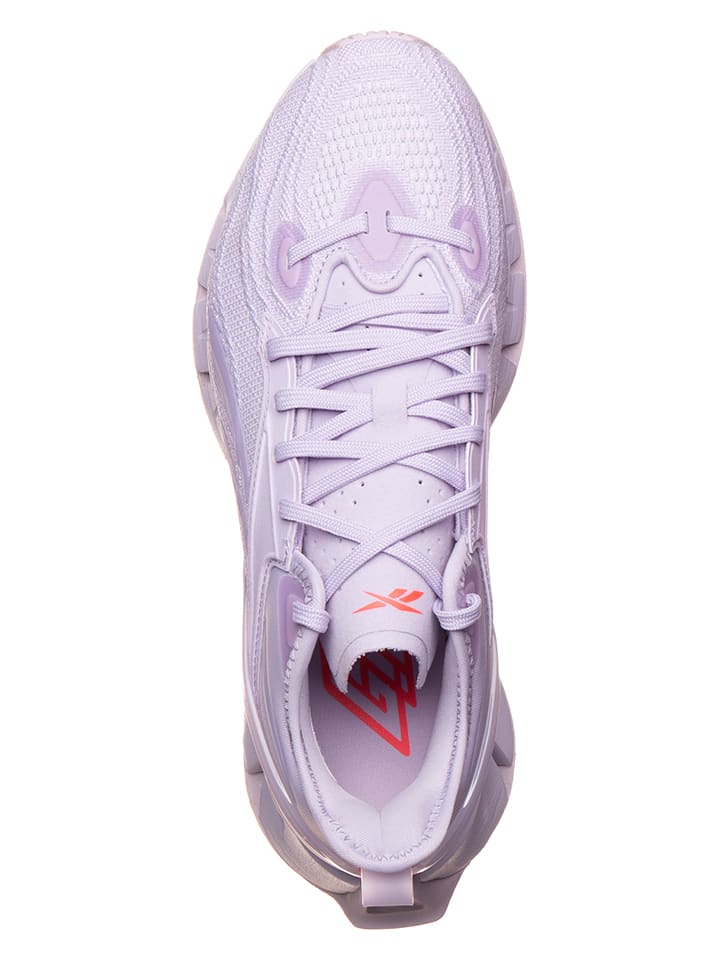 Reebok Laufschuhe 
