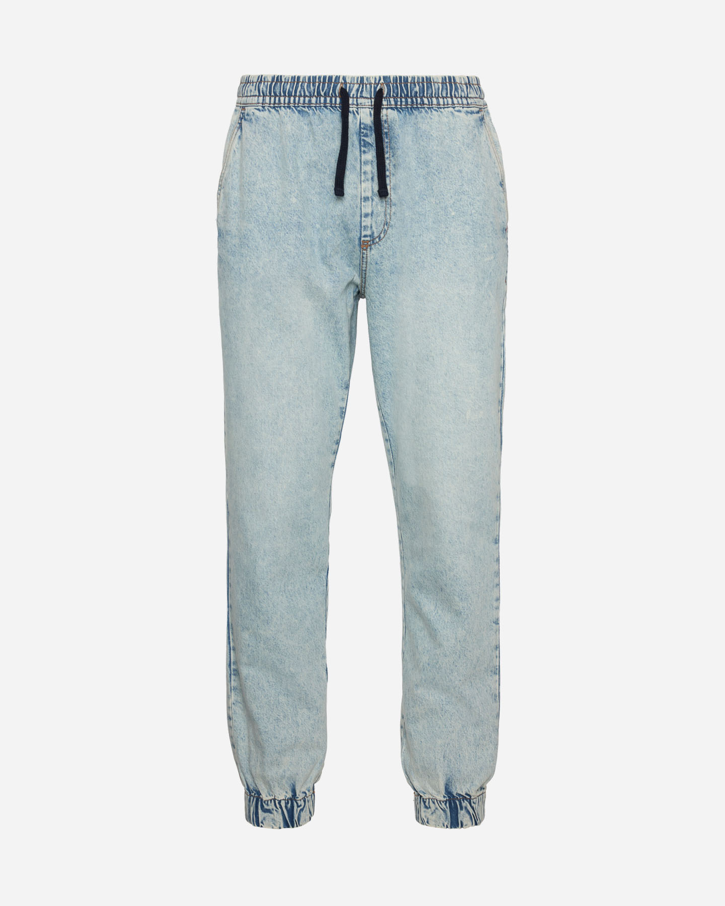 Pantaloni Mistral Adventure Division M MM309S25-LD