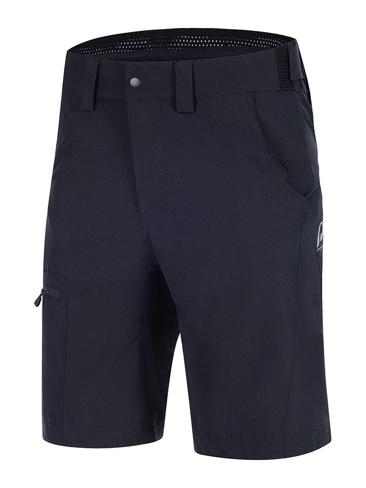 Protective Fahrradshorts 