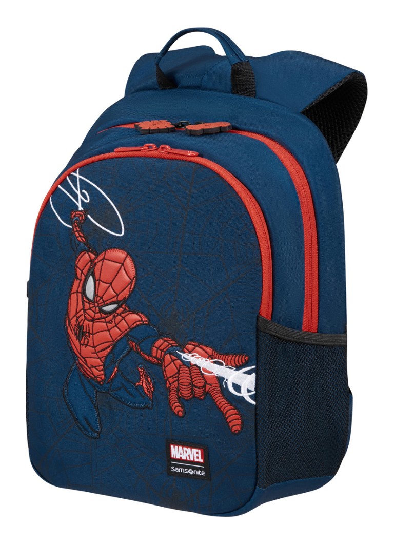 Batoh Samsonite Disney Ultimate 2.0 S+ s potiskem